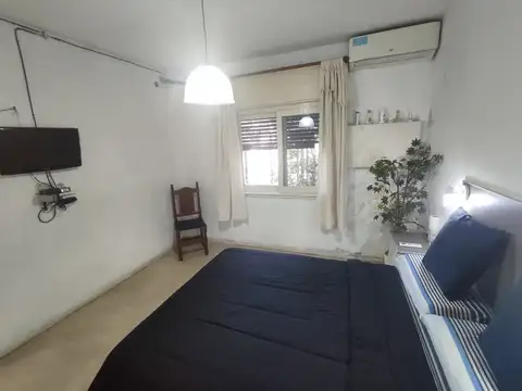 Casa en Venta en Parque San Martín, USD 80.000