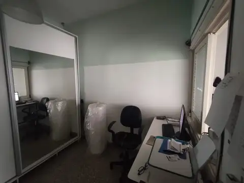 Casa en Venta 66 años