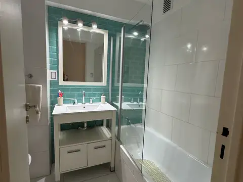 Departamento en Venta 30 años