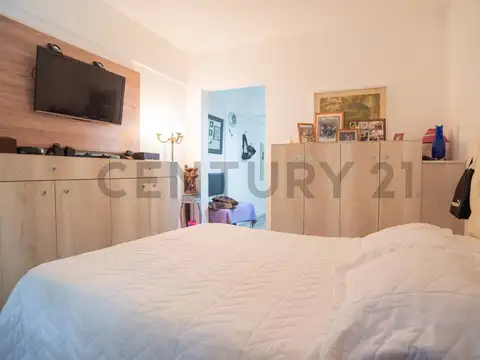 Departamento en Venta 36 años