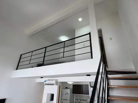 Departamento en Venta 11 años