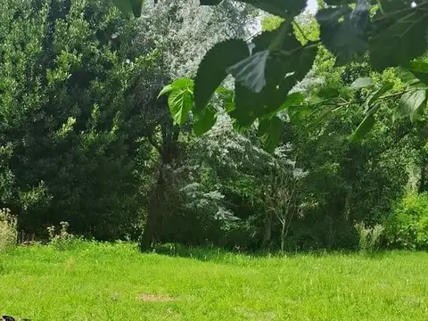 Terreno en Venta de 512,0 m2