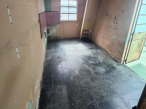Depto Tipo Casa en Venta al Oeste