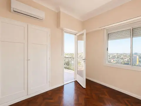 Departamento en Alquiler en Parque Chacabuco, $ 1.000.000