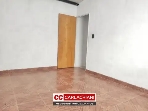 Casa en Venta al Suroeste