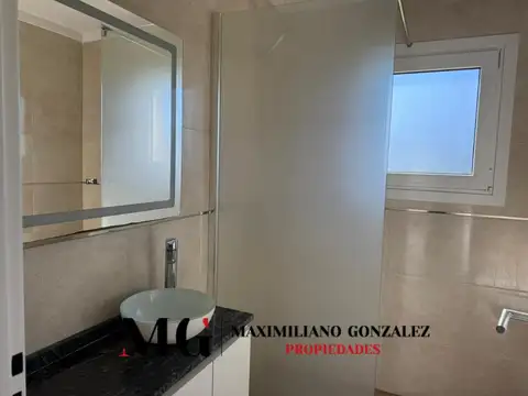 Casa en Venta en San Felipe, USD 250.000