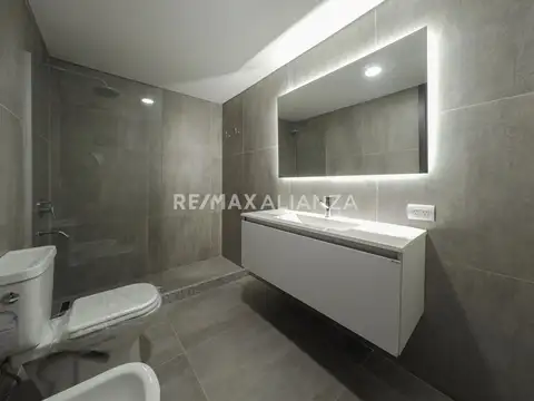 Departamento en Venta en Canning, USD 268.928