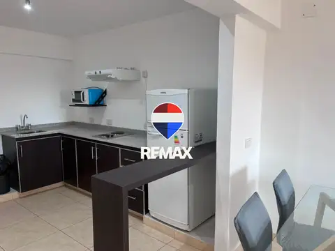 Departamento en Venta en Salta, Capital