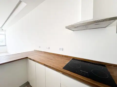 Departamento en Venta en Rincon de Milberg, USD 110.000