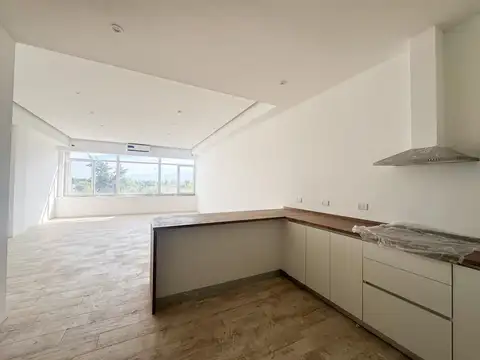 Jose M. Paiva 1539 , Piso 2