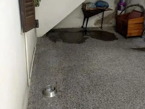 Depto Tipo Casa en Venta al Oeste