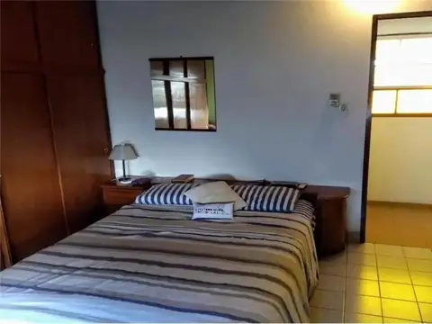 Depto Tipo Casa en Venta 20 años