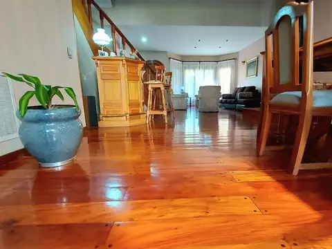 Casa en Venta 26 años