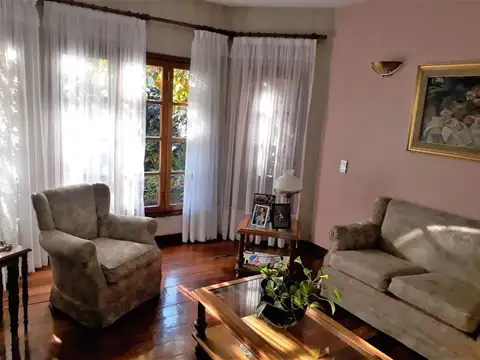 VENTA HAEDO CTRO APTO CREDITO CASA 5 AMB COCHERAS