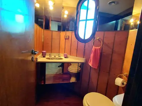 Casa en Venta al Noreste