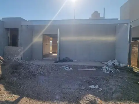 Calle Vieytes 2526