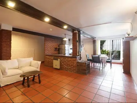 PH en Venta en Villa Santa Rita, Capital Federal