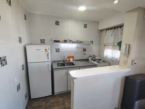Departamento en Venta al Sur