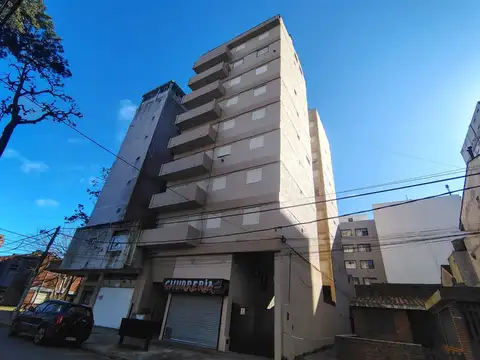 HERNANDEZ 100, Piso 7