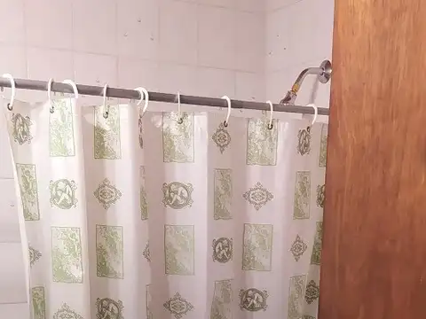 Casa en Venta en San Bernardo Del Tuyu, USD 38.000