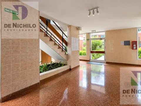 Departamento en Venta en Boca, USD 74.000