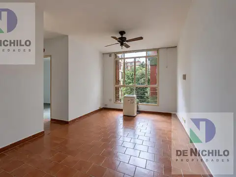 Departamento en Venta Permite mascota