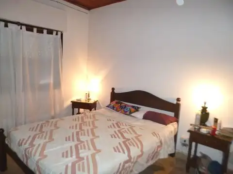 Casa en Venta de 1 dormitorio