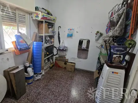 Casa en Venta en Wilde, USD 108.000