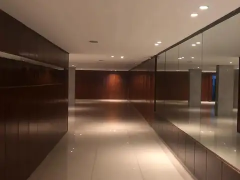 Oportunidad A Reciclar en Recoleta 3 ambientes con Dependencia