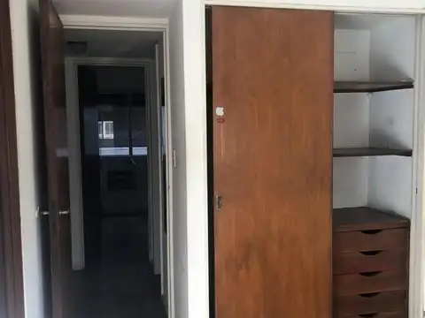 Departamento en Venta en Recoleta, USD 155.000