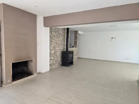 Casa en Venta en San Rafael, USD 160.000