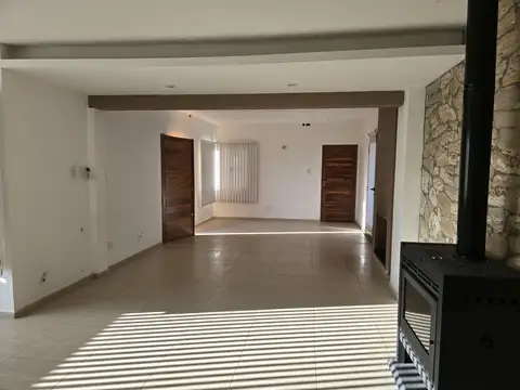 Casa en Venta de 1 dormitorio
