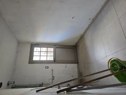 Casa en Venta 5 años