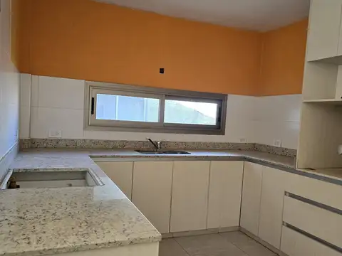 Casa en venta en 20 de Junio – San Rafael