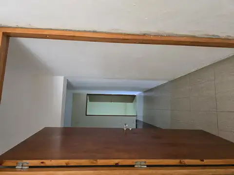 Casa en venta en 20 de Junio – San Rafael