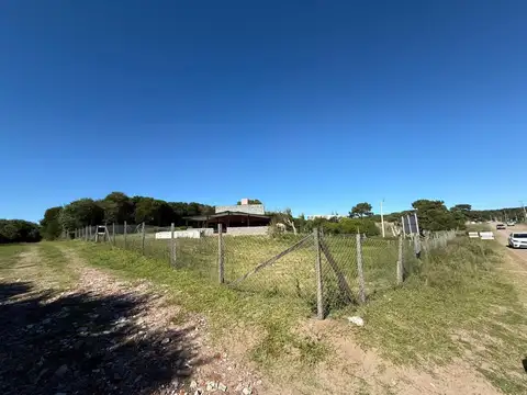 FRACCION EN VENTA EN COLONIA MARINA! IDEAL PARA DESARROLLO COMERCIAL O MULTIFAMILIAR.