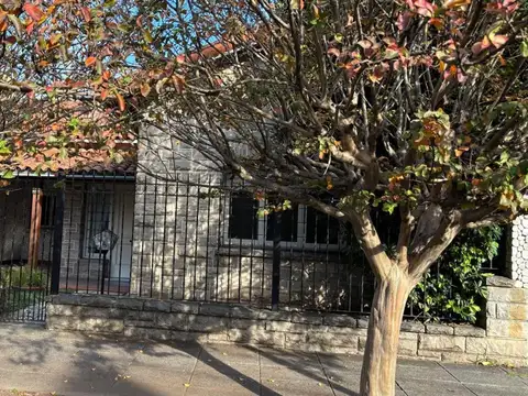 Agustin De Elia 1024