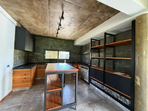 Casa en Venta 6 años