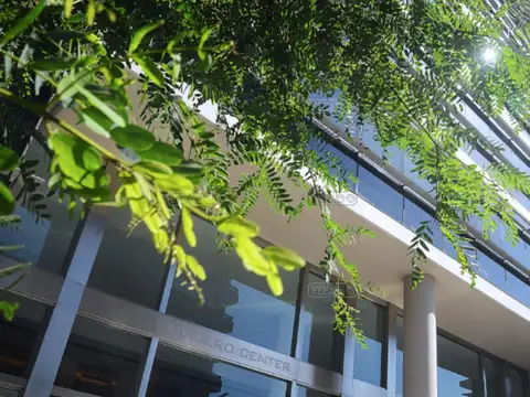 Oficina en Alquiler en Puerto Madero, CABA