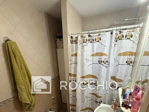 Depto Tipo Casa en Venta 40 años