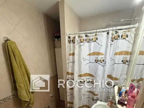 Depto Tipo Casa en Venta 40 años