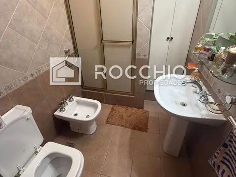 Depto Tipo Casa en Venta al Norte