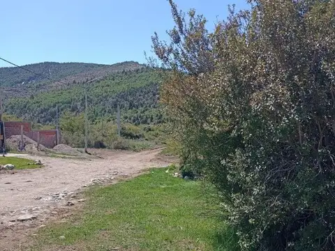 Terreno en Venta en San Carlos de Bariloche, Bariloche