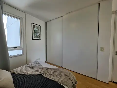 Departamento en Venta 10 años