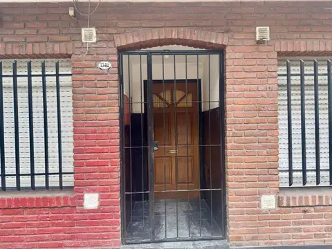 Chubut 1300