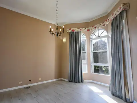 Casa en Venta al Noroeste