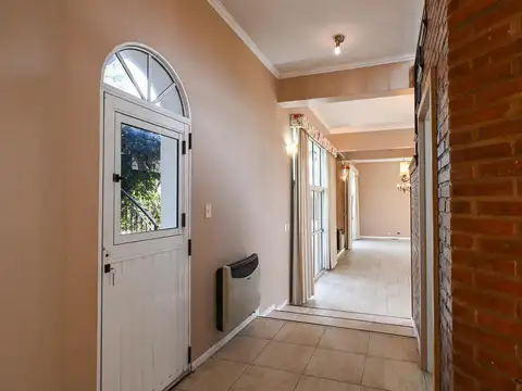 Casa en Venta en Campo Grande, USD 340.000