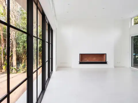 Casa en Venta en San Isidro, USD 3.200.000