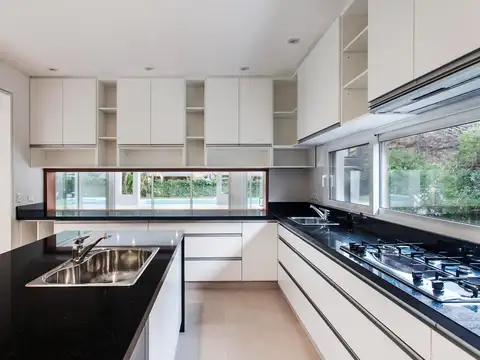 Casa en Venta 5 años