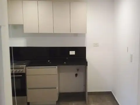 Departamento en Alquiler en Villa Urquiza, $ 1.200.000